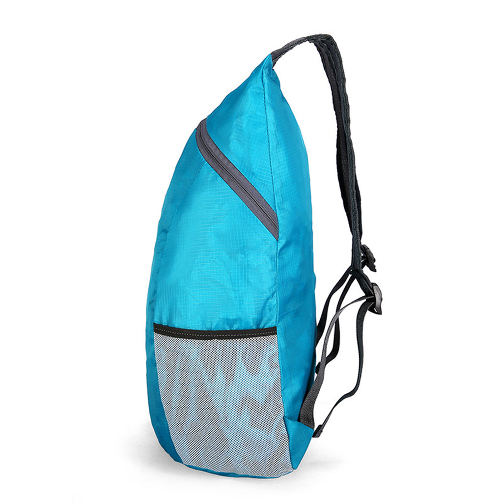20L Foldable Lightweight Backpack