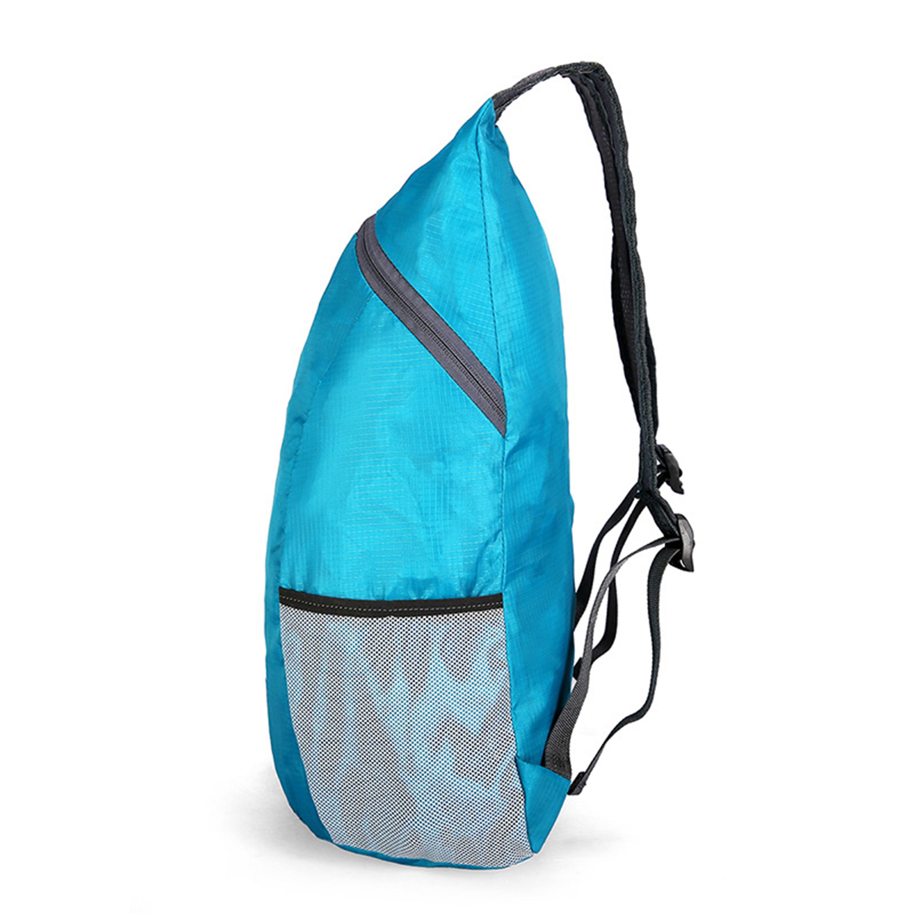 20L Foldable Lightweight Backpack