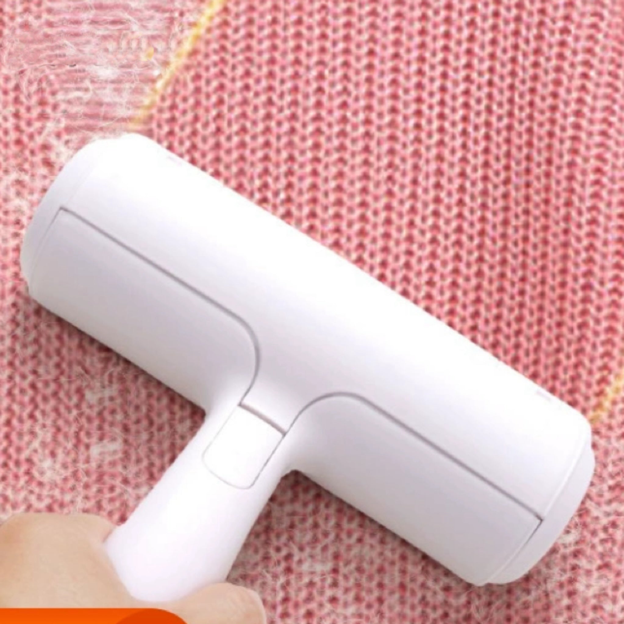 Pet Hair Remover