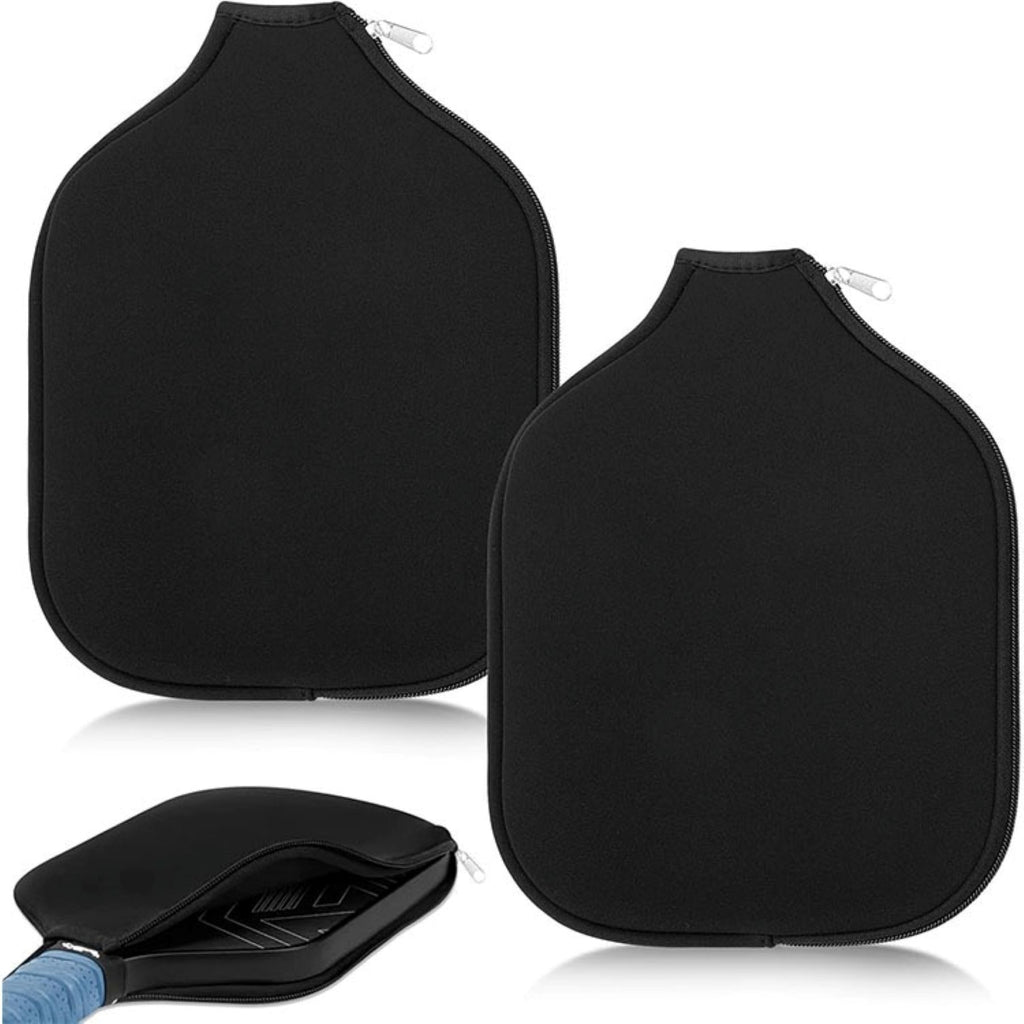 Peak Racket Cover