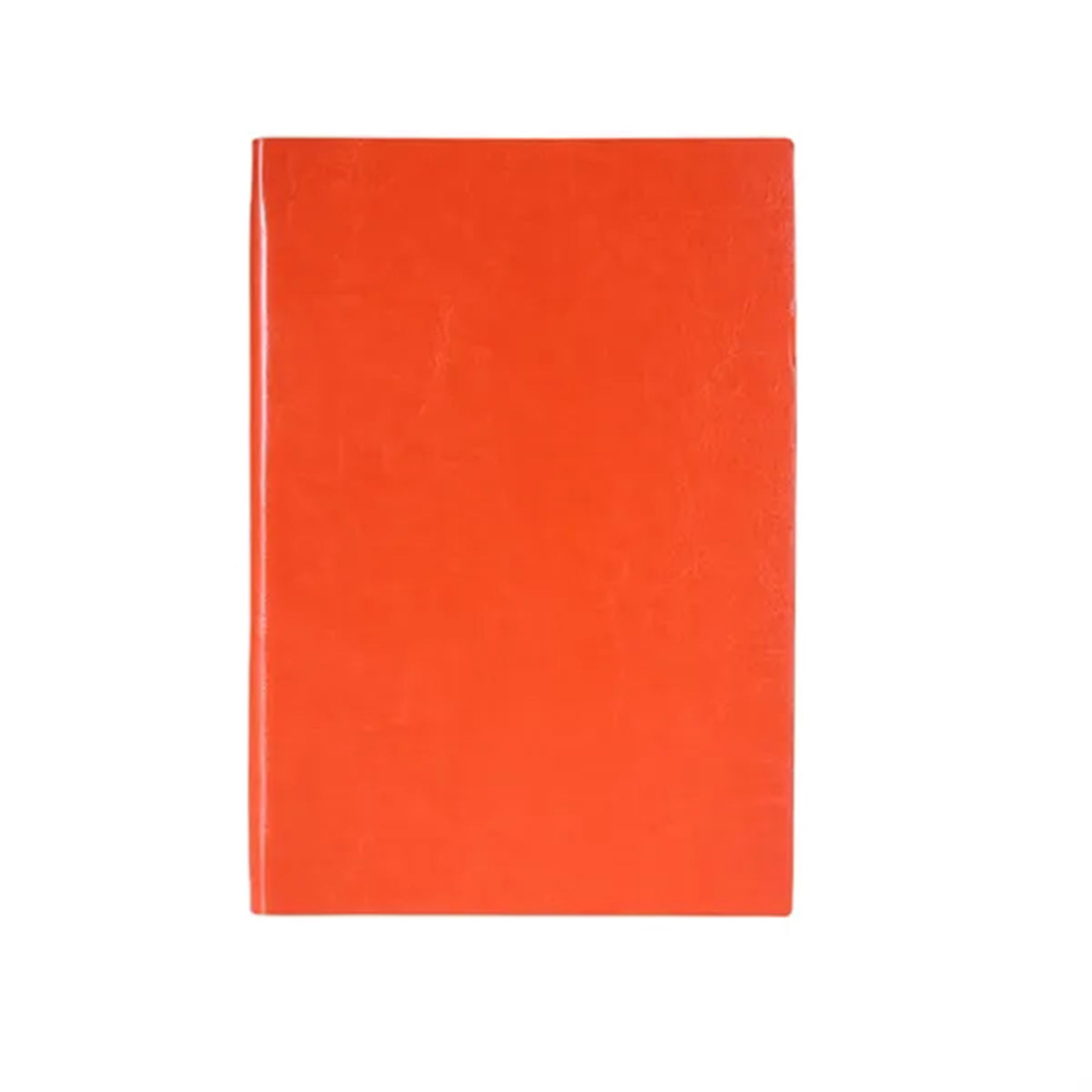 A5 Hardcover Notebooks For Work