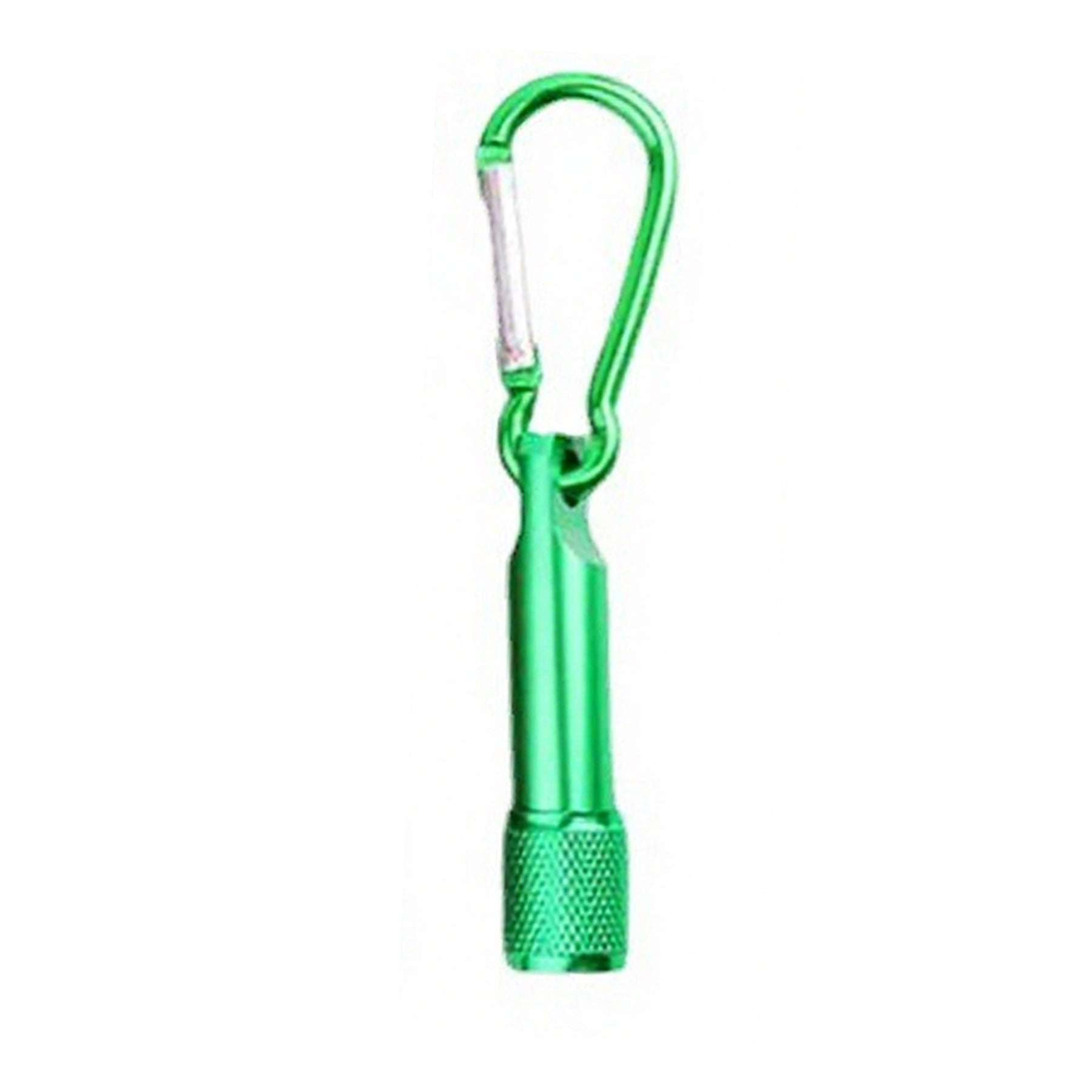 LED Mini Flashlights