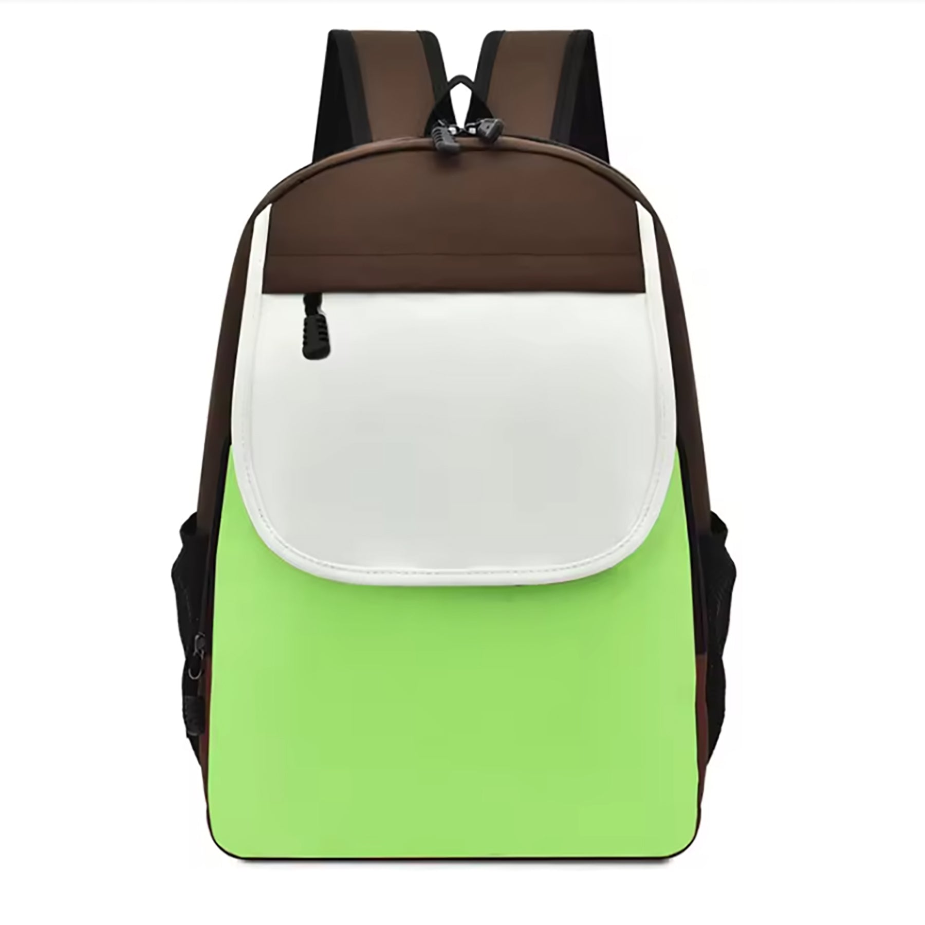 Kindergarten School Backpack