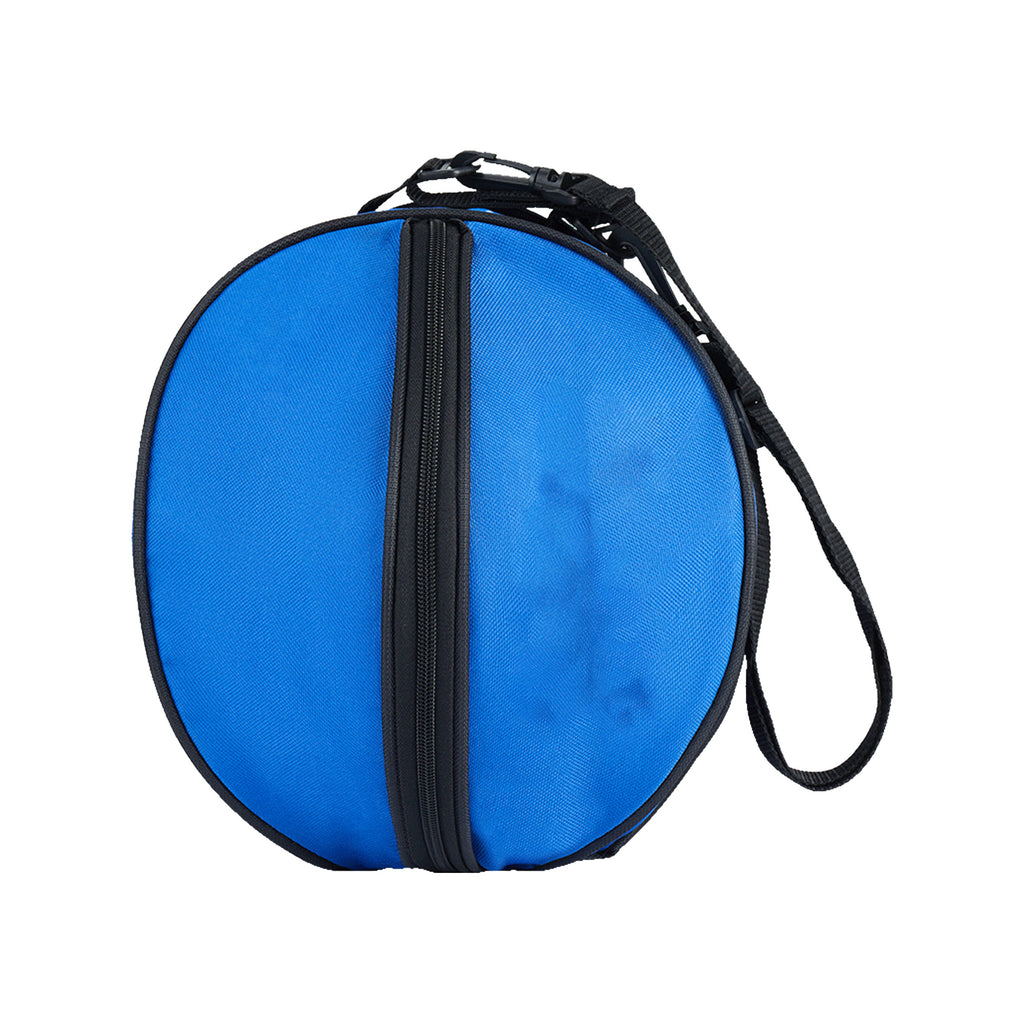 Basketball Storage Shoulder Bag