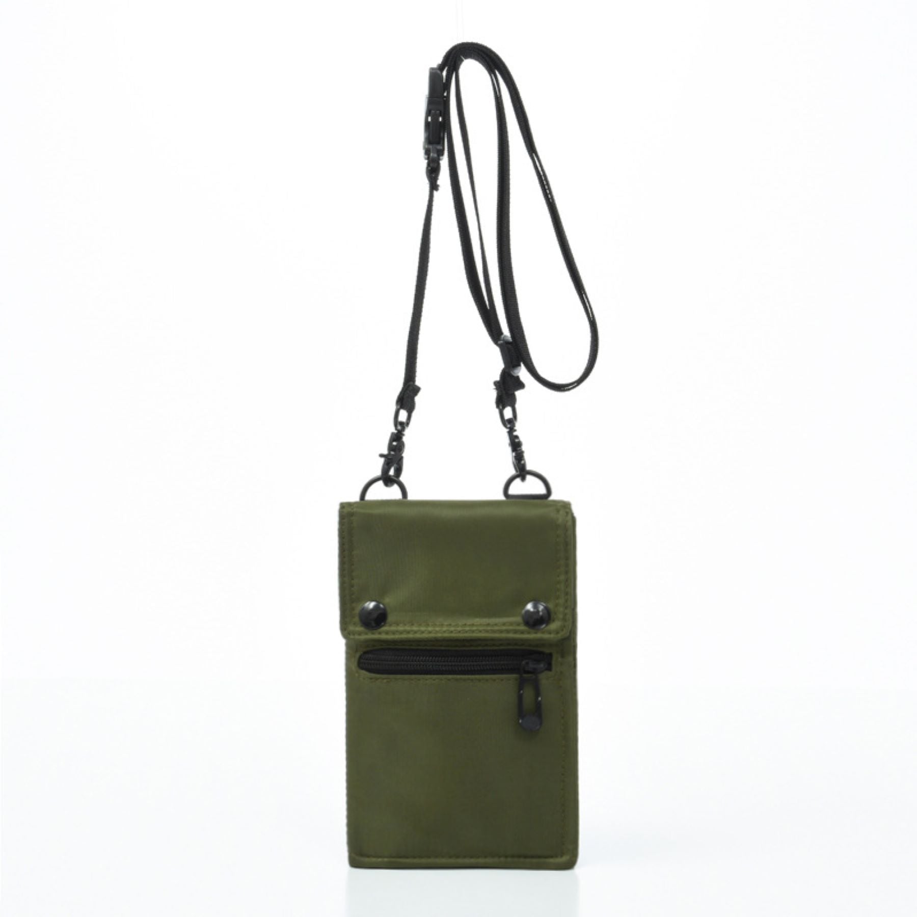 Multi-functional Shoulder Bag Phone Pouch