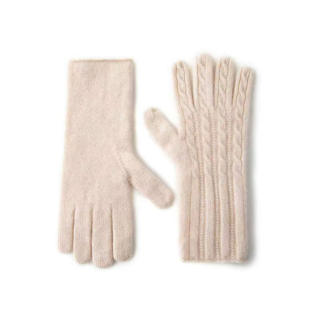 Winter Warm Gloves