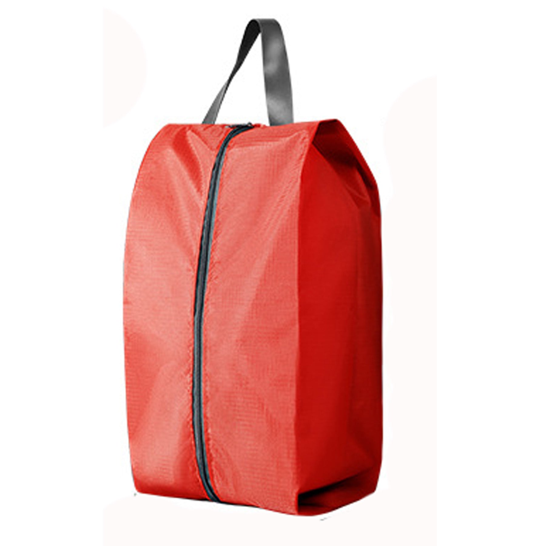 Waterproof Travel Shoe Bags with Zipper