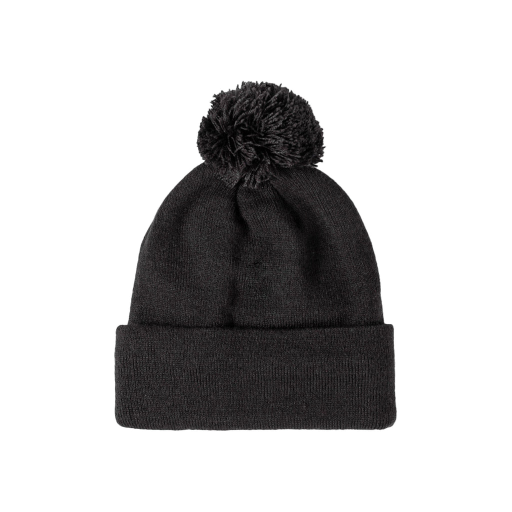 Unisex Knit Toque