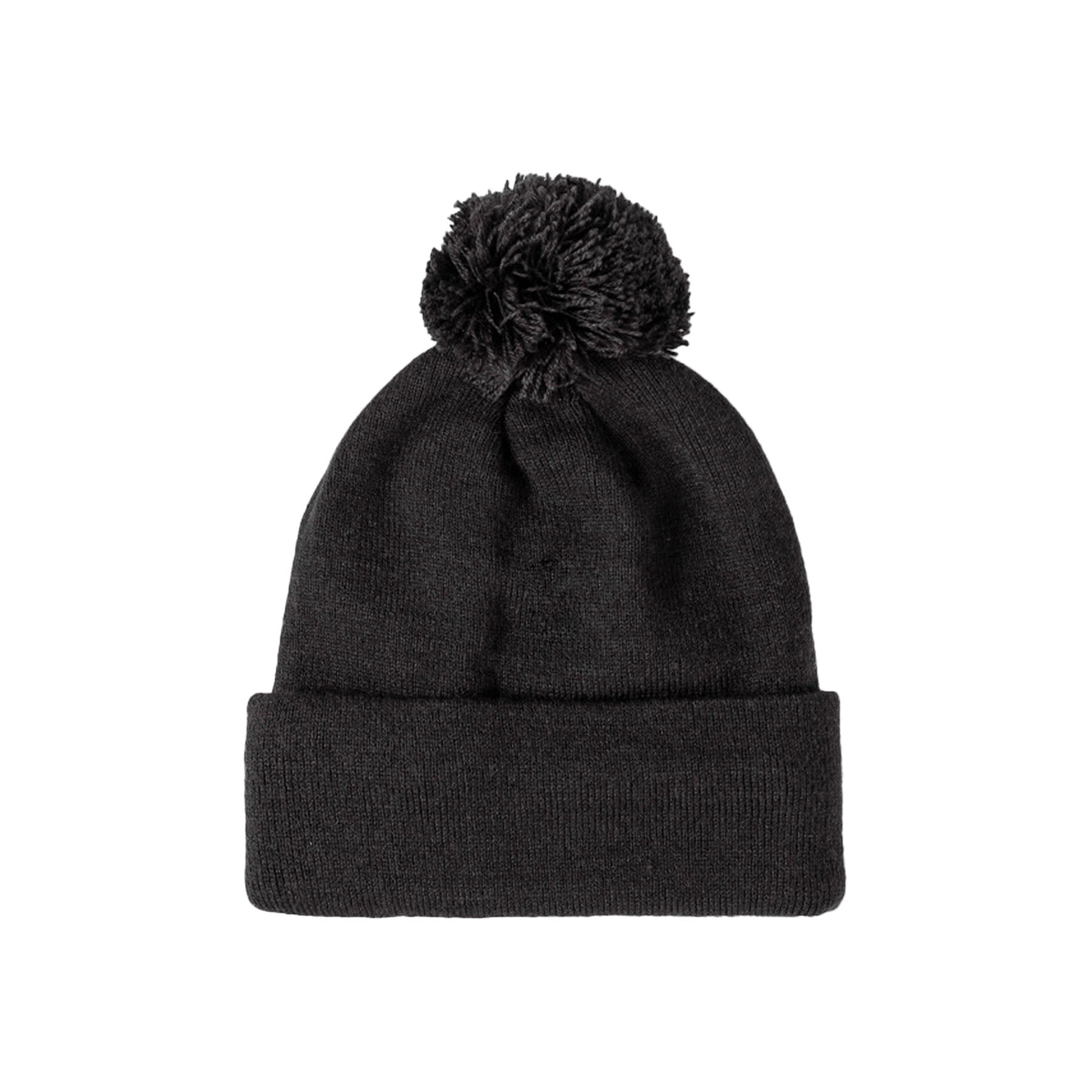 Unisex Knit Toque