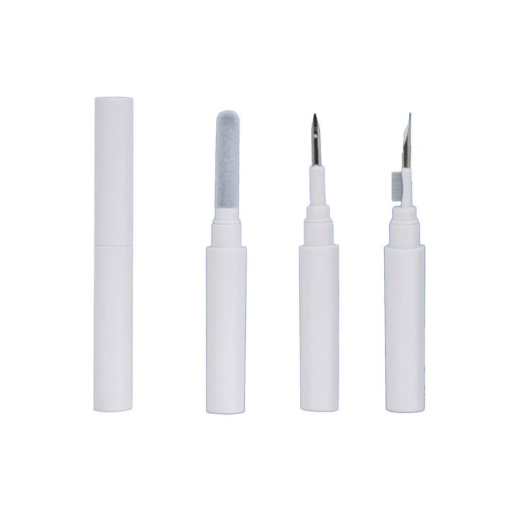 Cleaner Pen For Earbuds