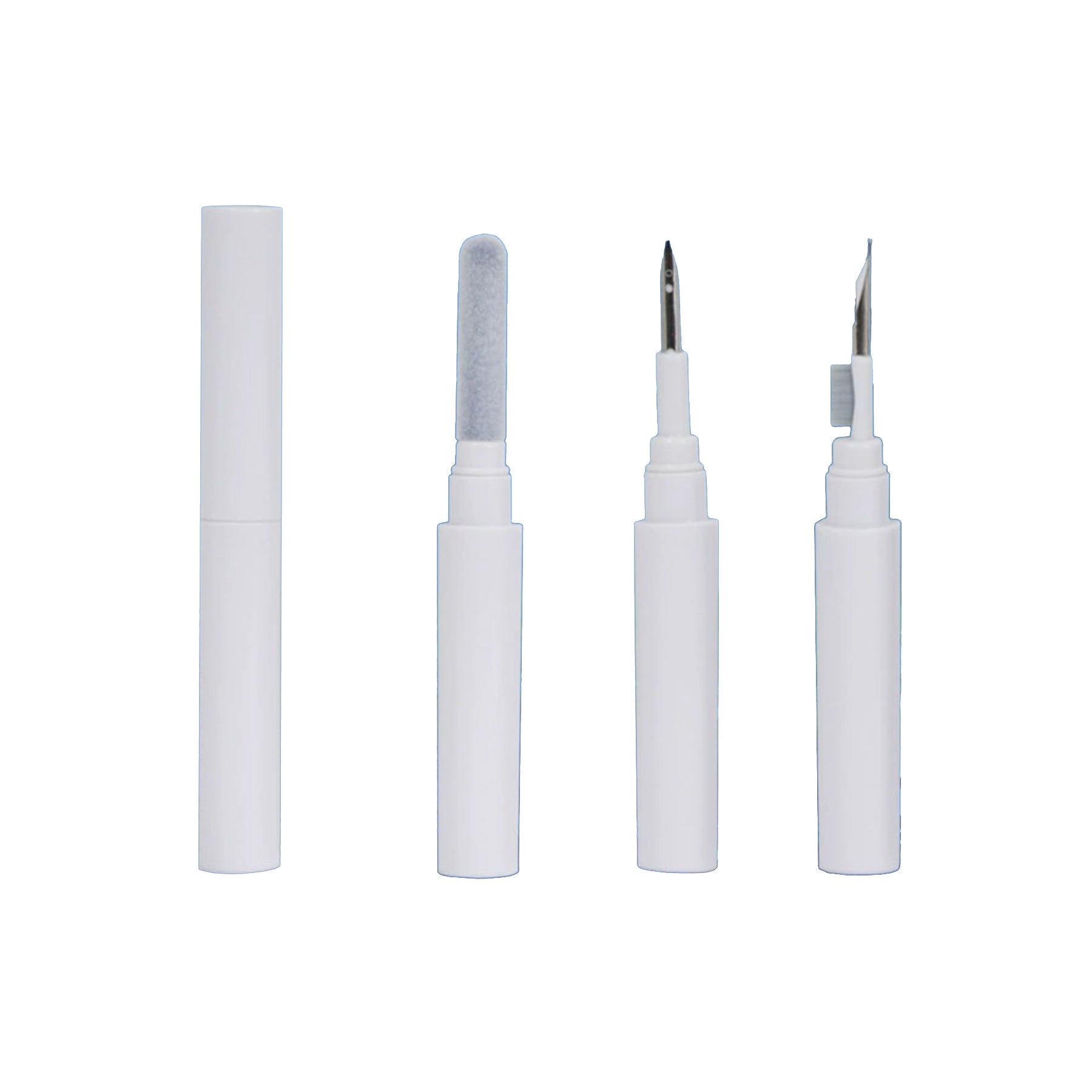 Cleaner Pen For Earbuds