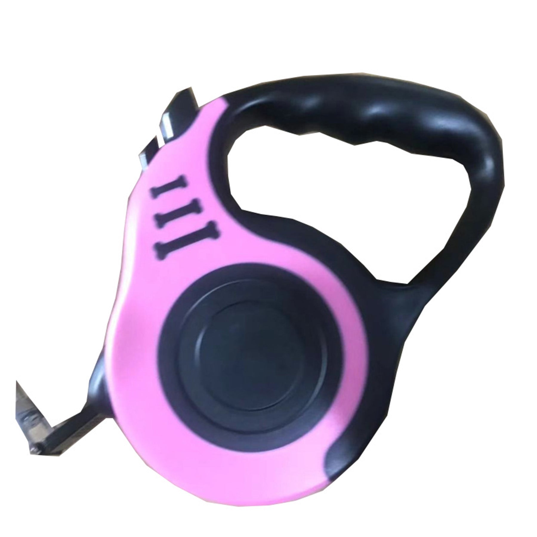Retractable Dog Leash