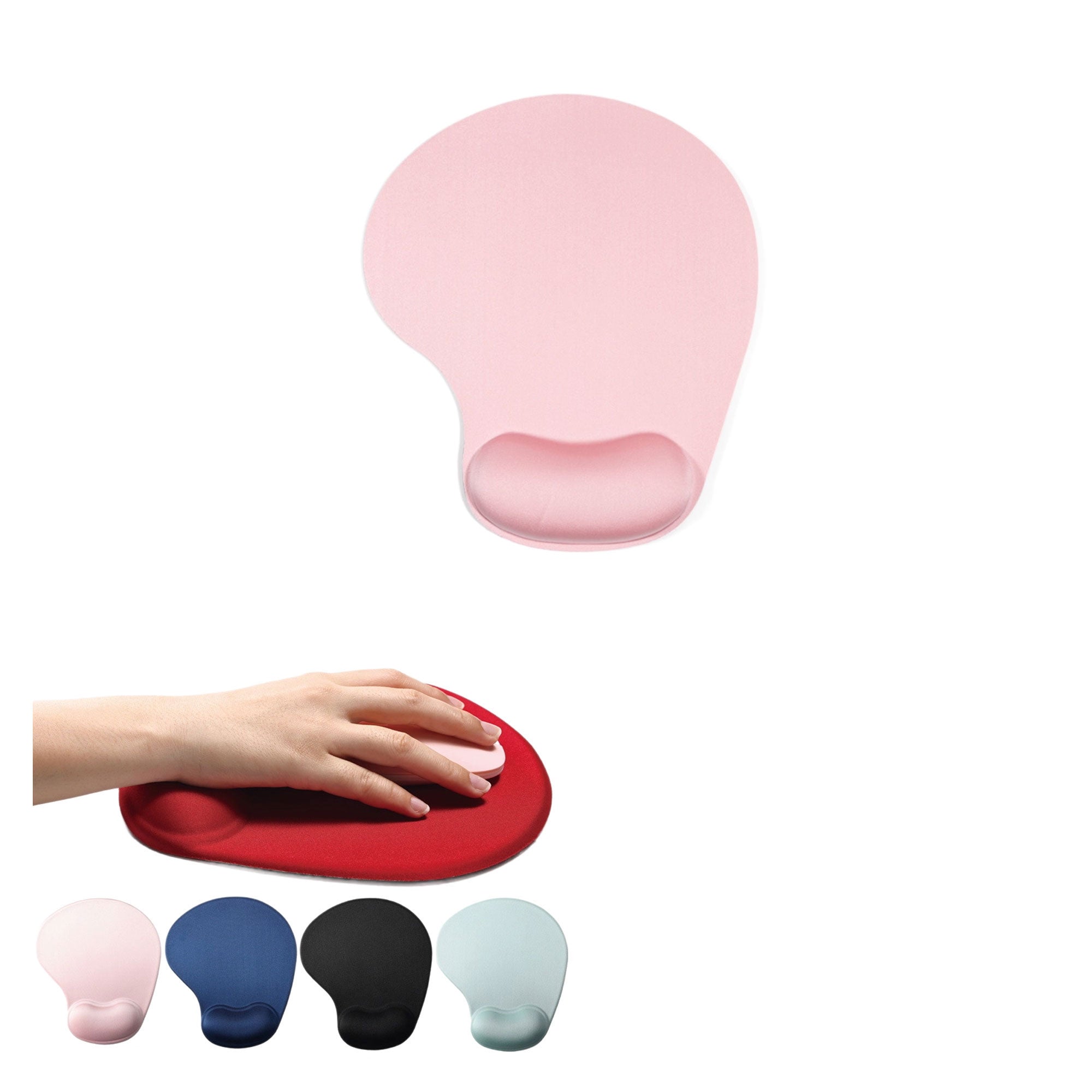Mouse Mat