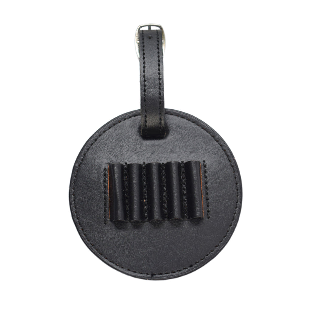 Golf Tee Storage Pouch