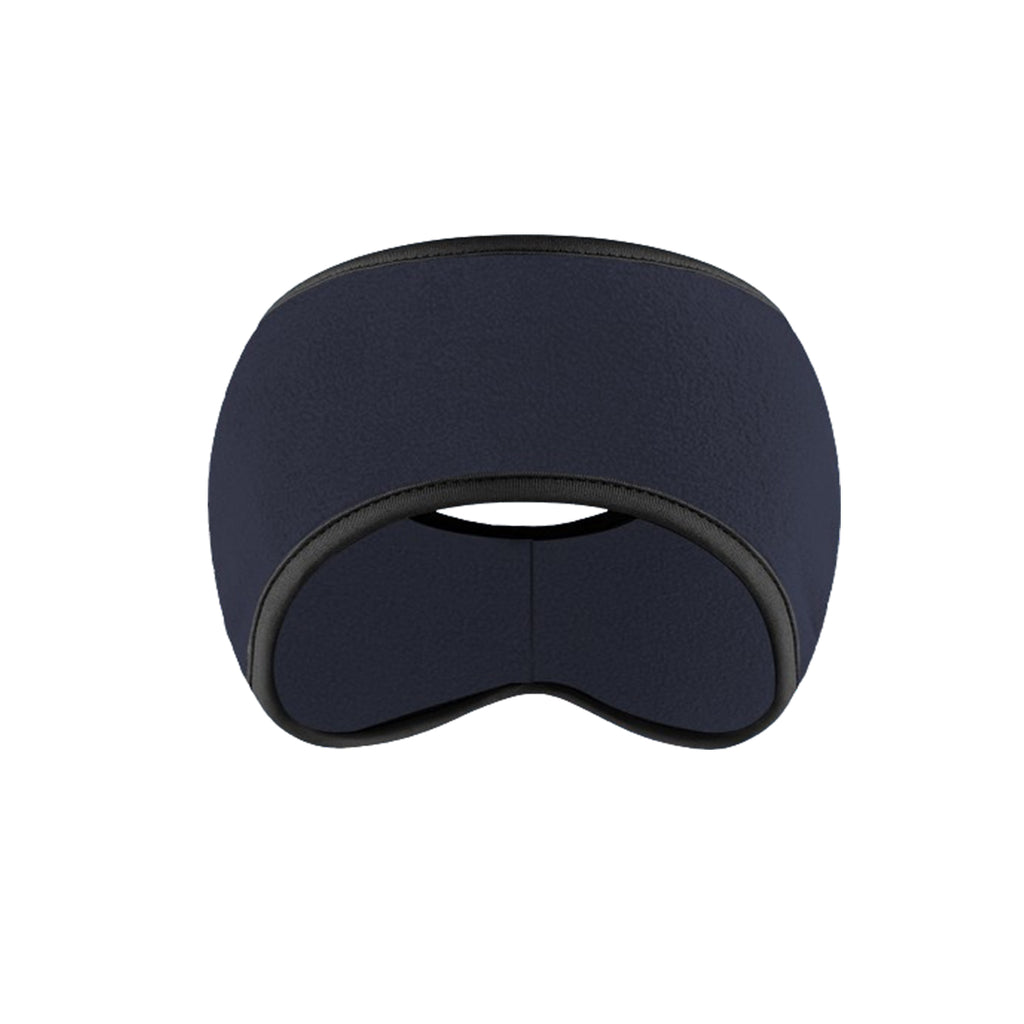 Rabbit Velvet Headband