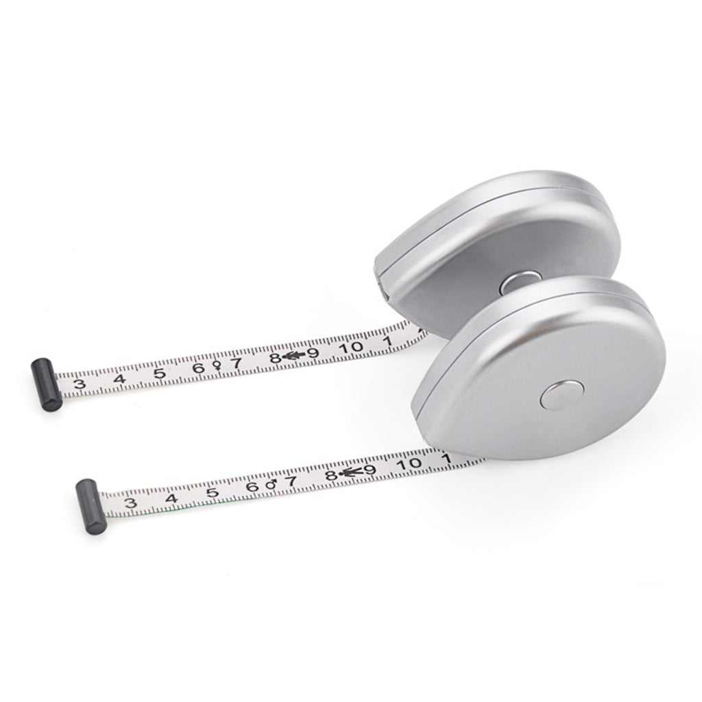 60 Inches Bmi Tape Measure