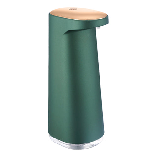 Automatic Touchless Gel Hand Sanitizer Dispenser 15 Oz.