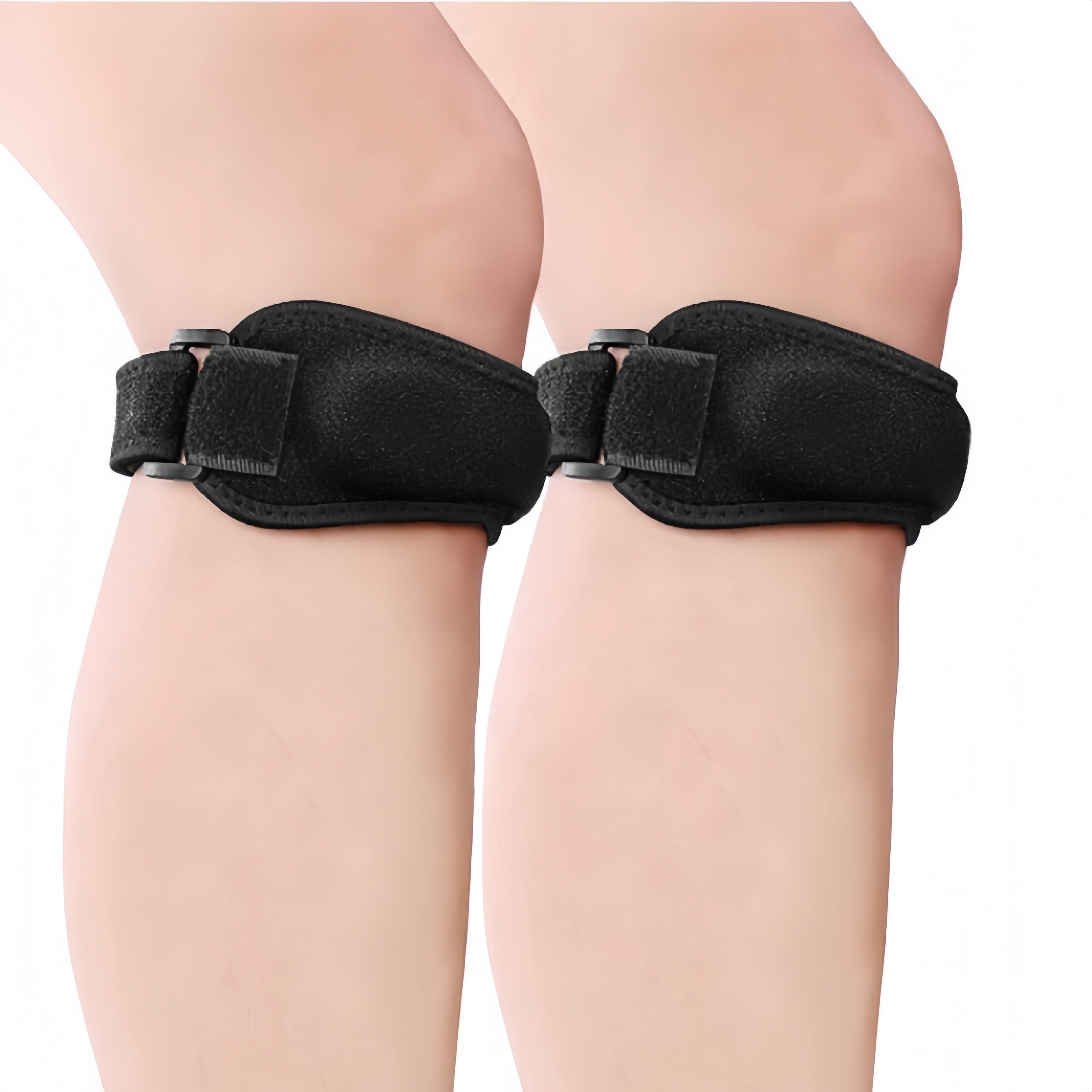 Patella Knee Brace