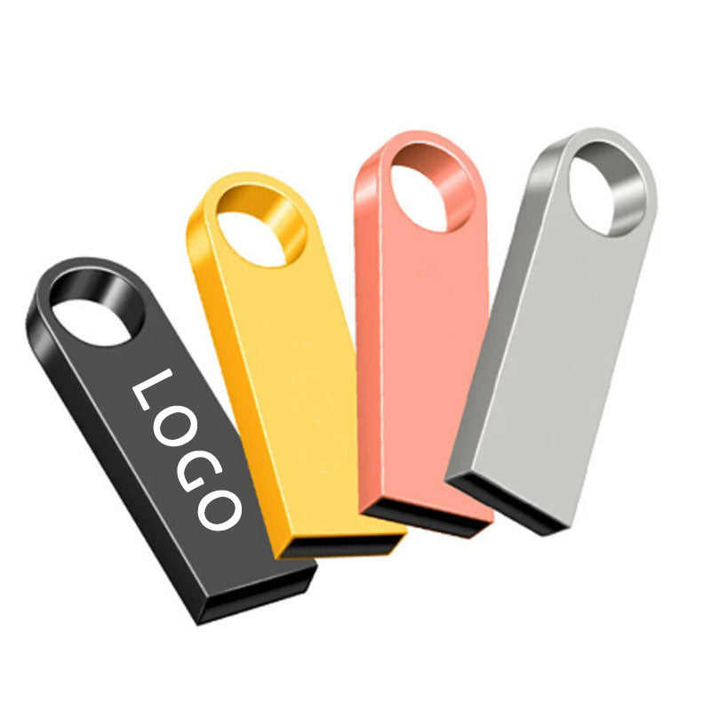 Usb Flash Drive