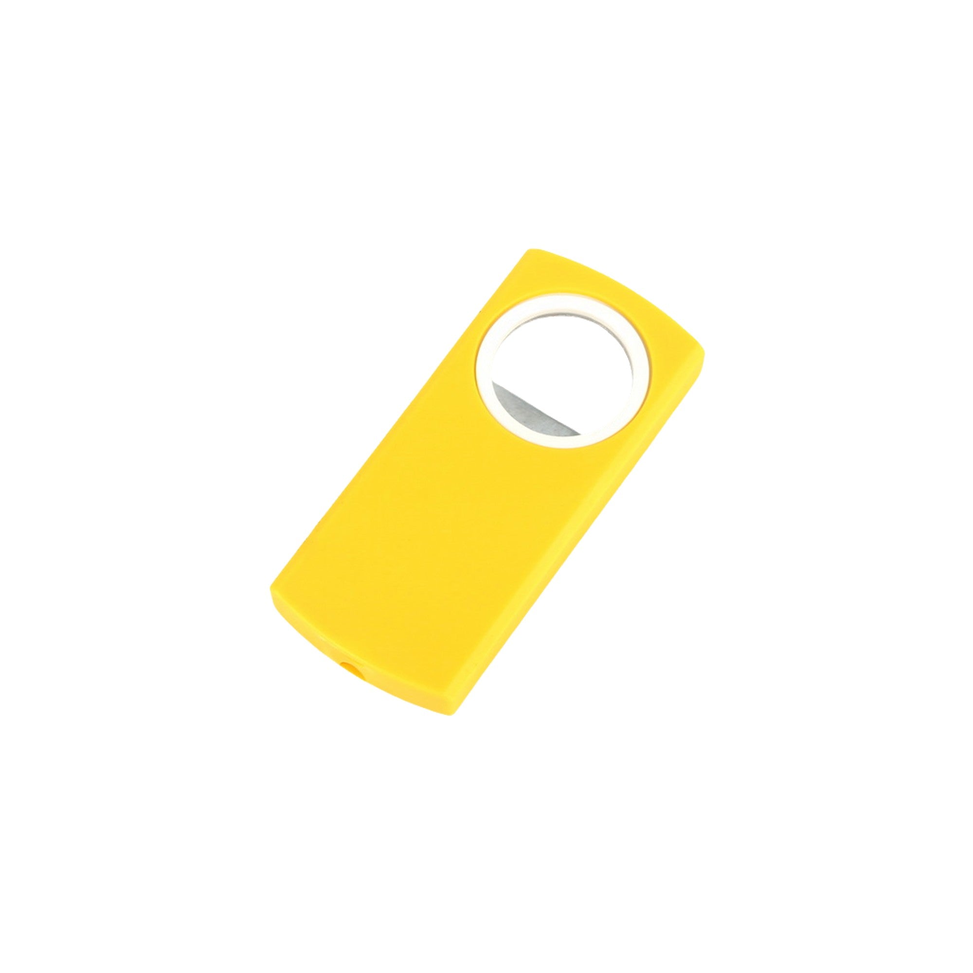 Multi-Function Plastic Bottle Opener Tool