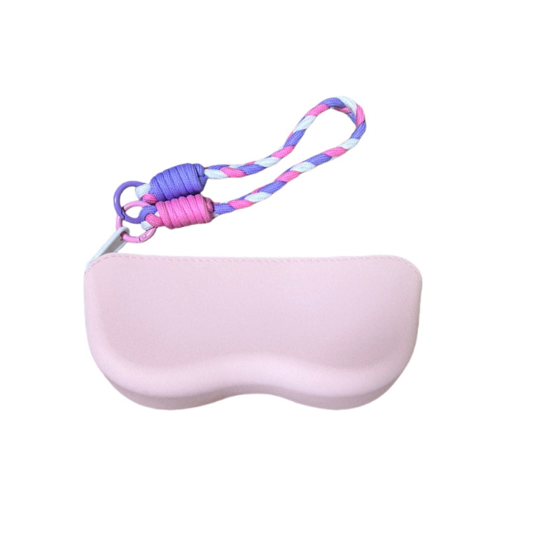 Stylish Sunglasses Storage Pouch