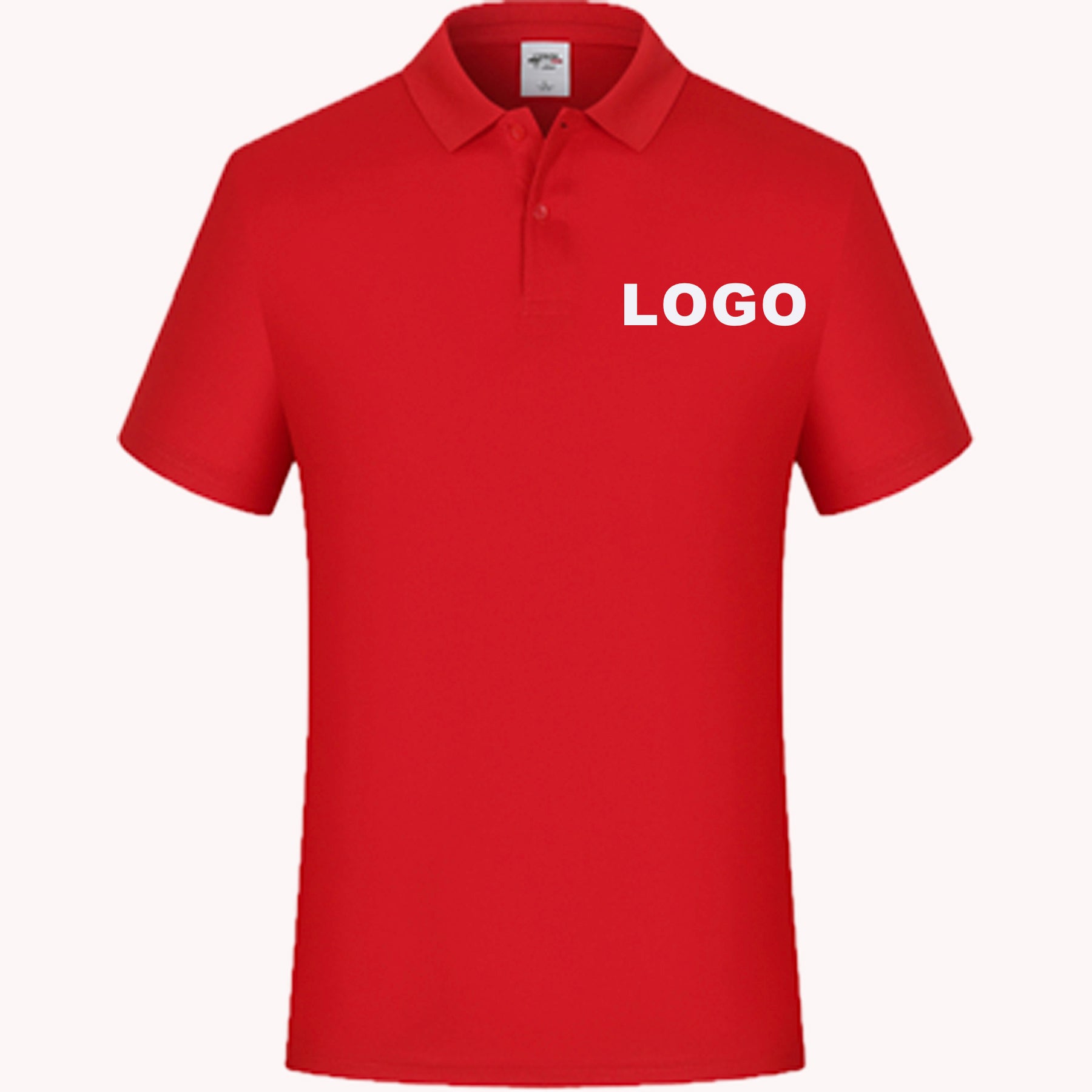 Step Up Your Style Game With Our Premium Quality Shirts