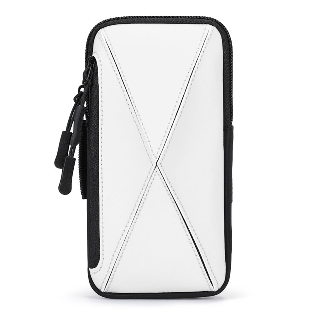 Waterproof Sports Phone Arm Bag