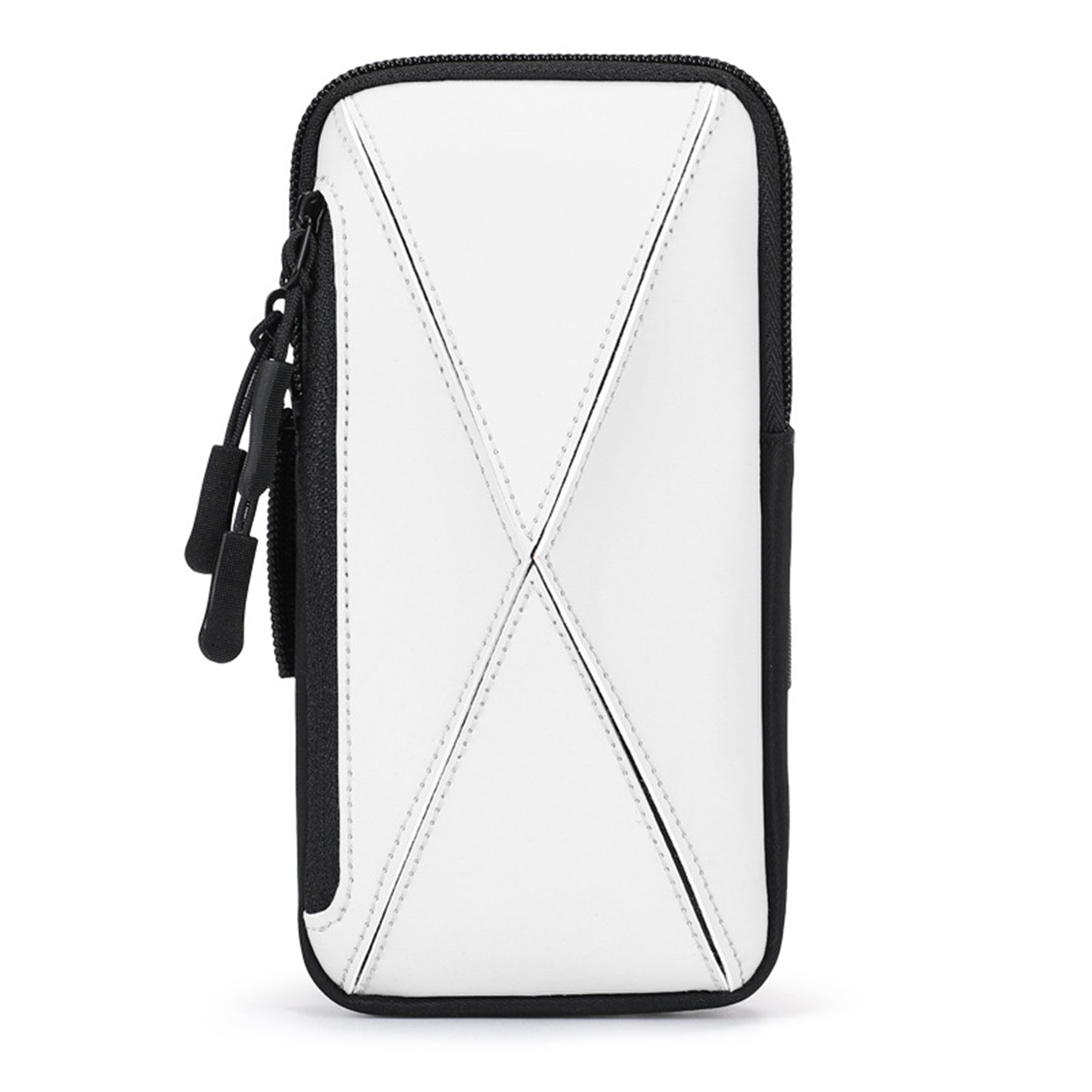 Waterproof Sports Phone Arm Bag