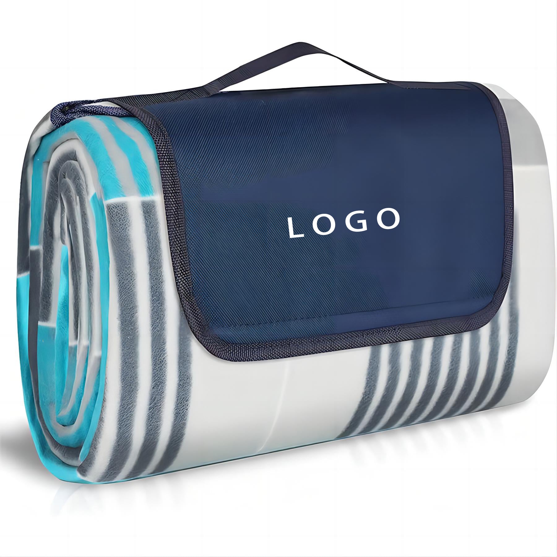 Camping Picnic Blanket Mat