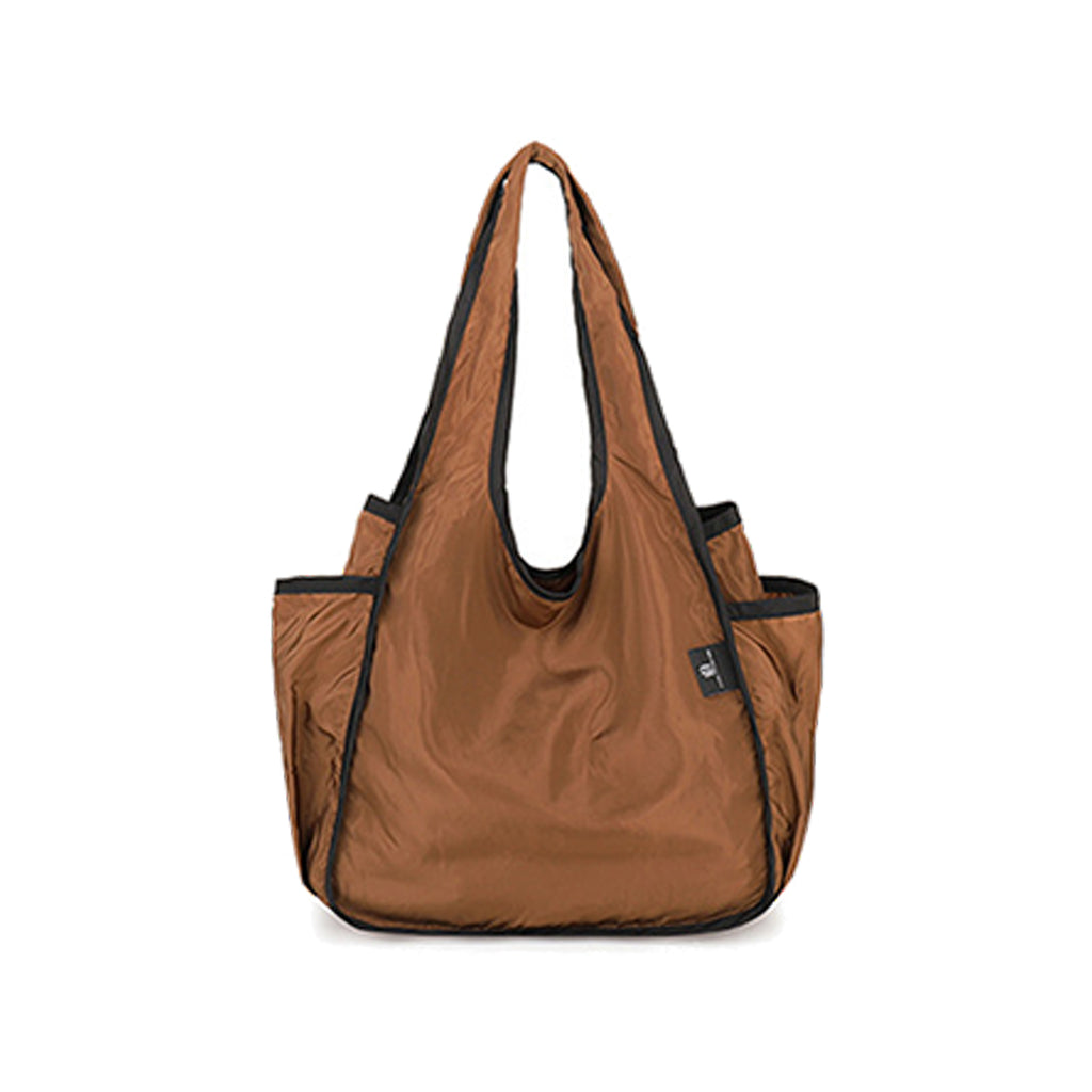 Versatile Tote Bag