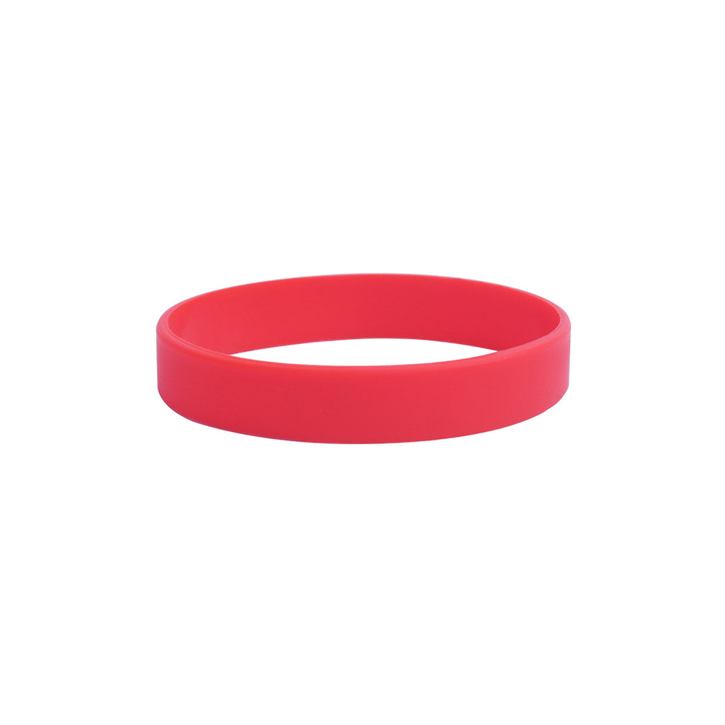 Silicone Bracelet Wristbands