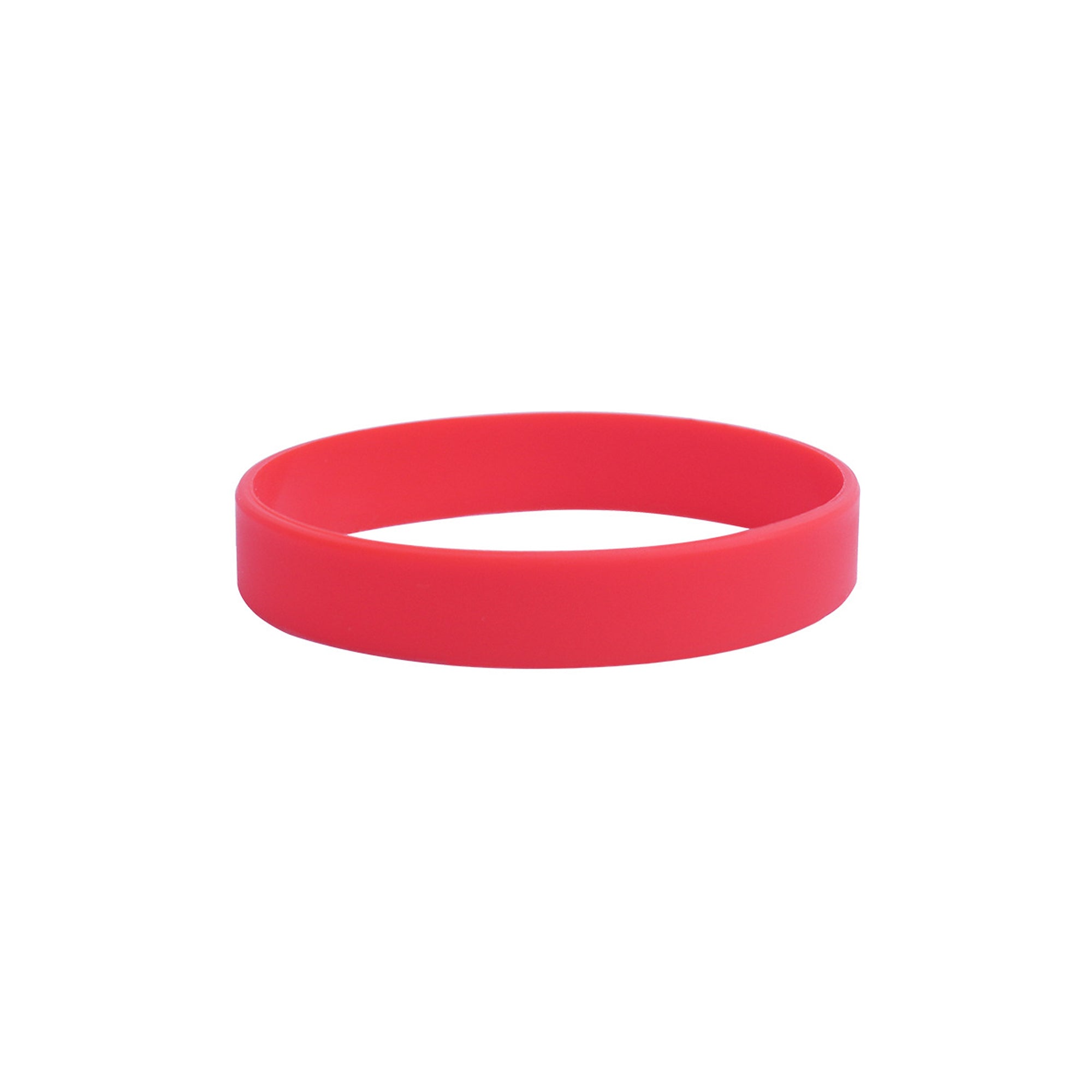 Silicone Bracelet Wristbands