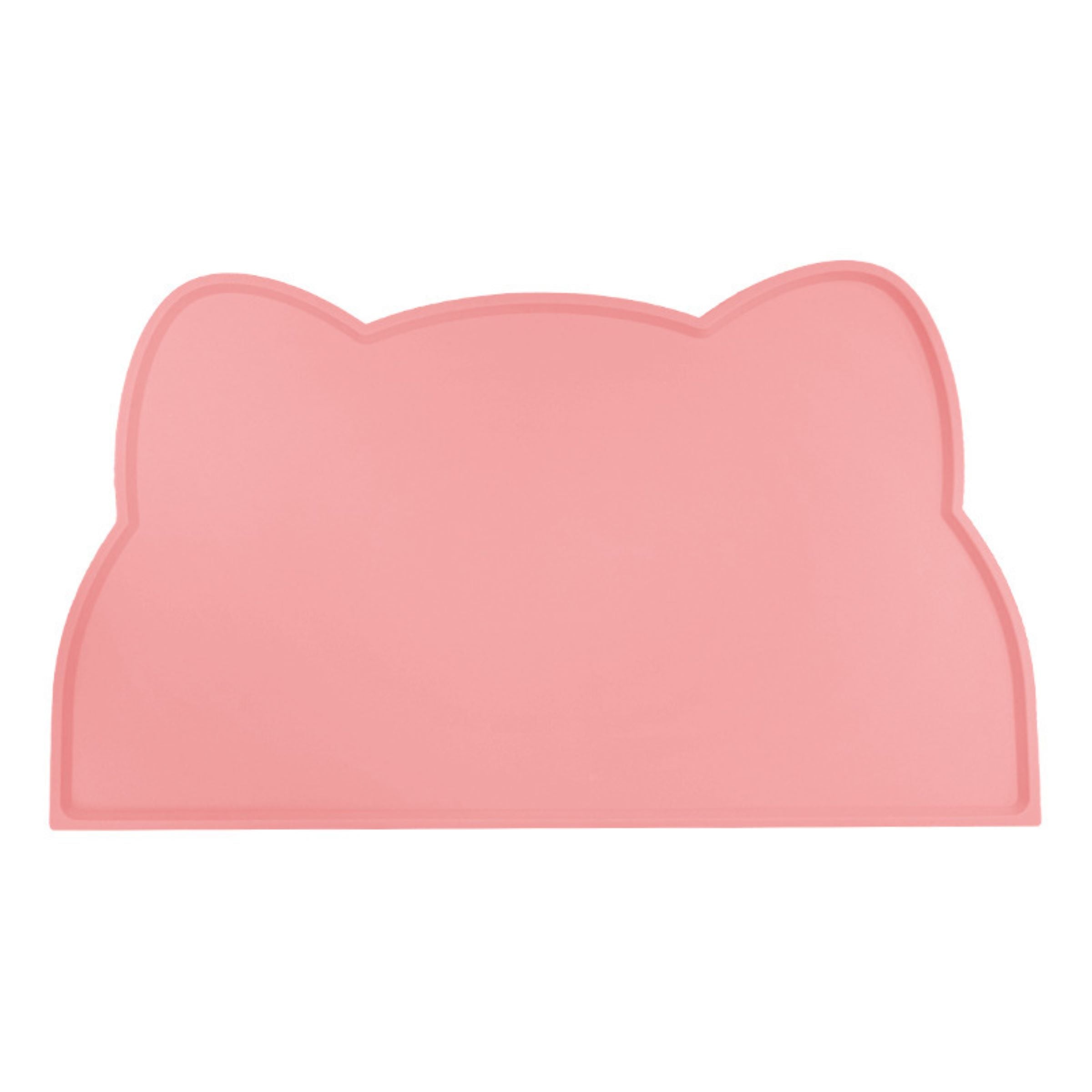 Silicone Pet Feeding Mat