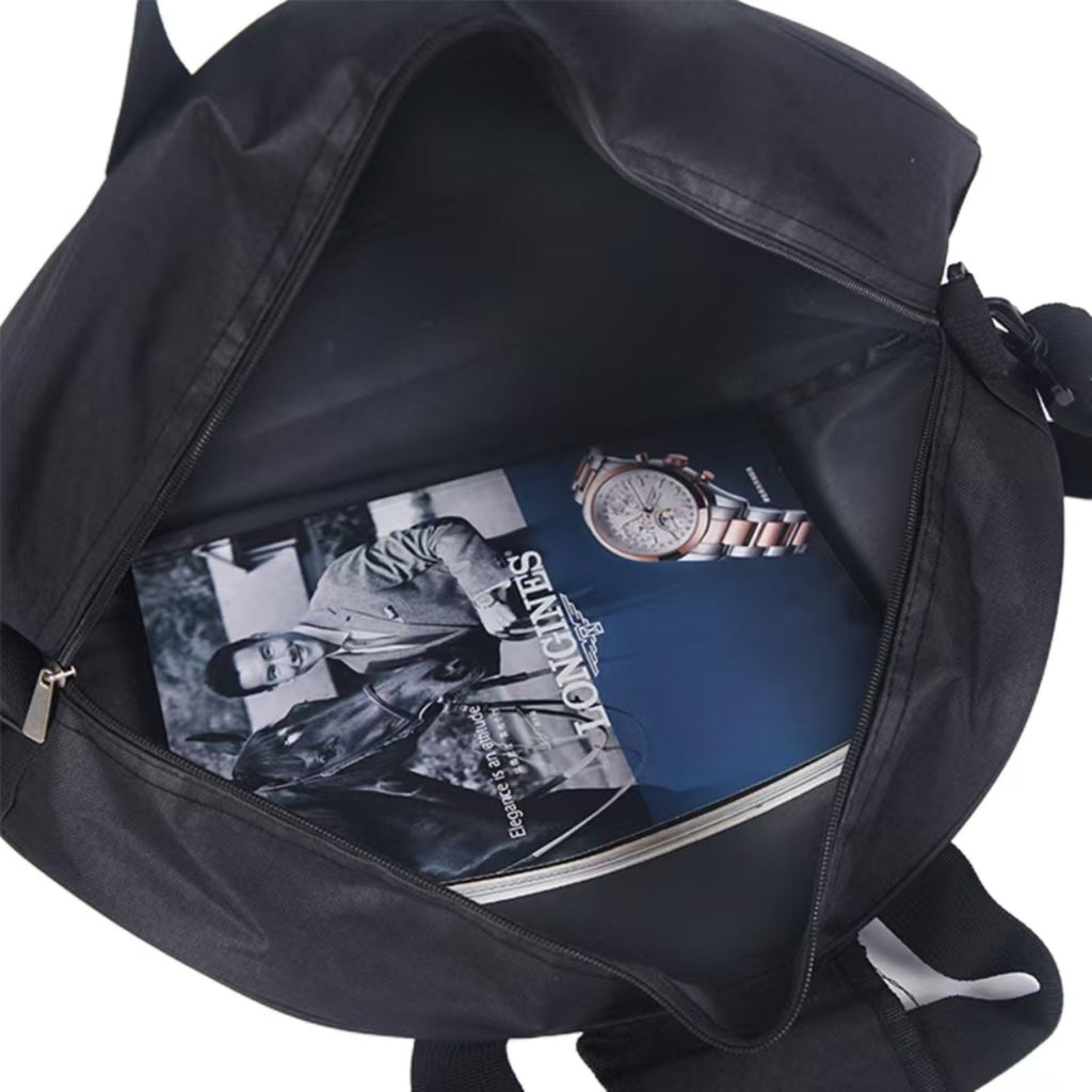 Fitness Sports Bag