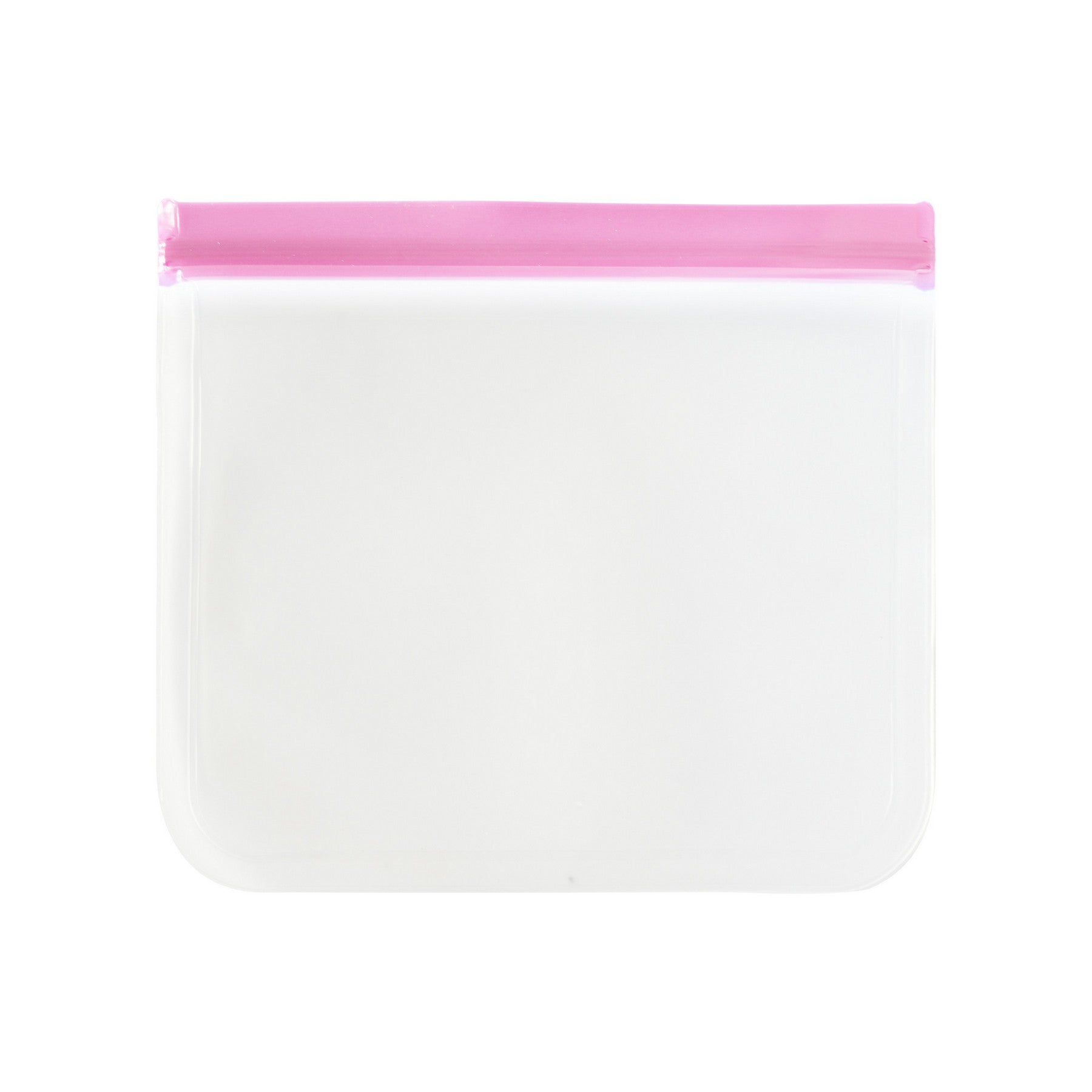 Refrigerator Food Storage Pouch