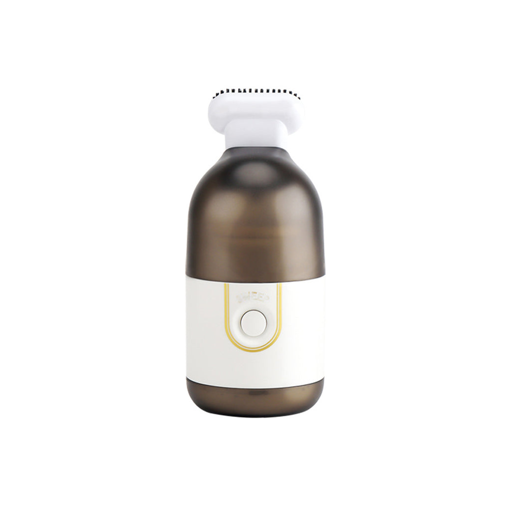 Mini Portable Desktop Vacuum Cleaner