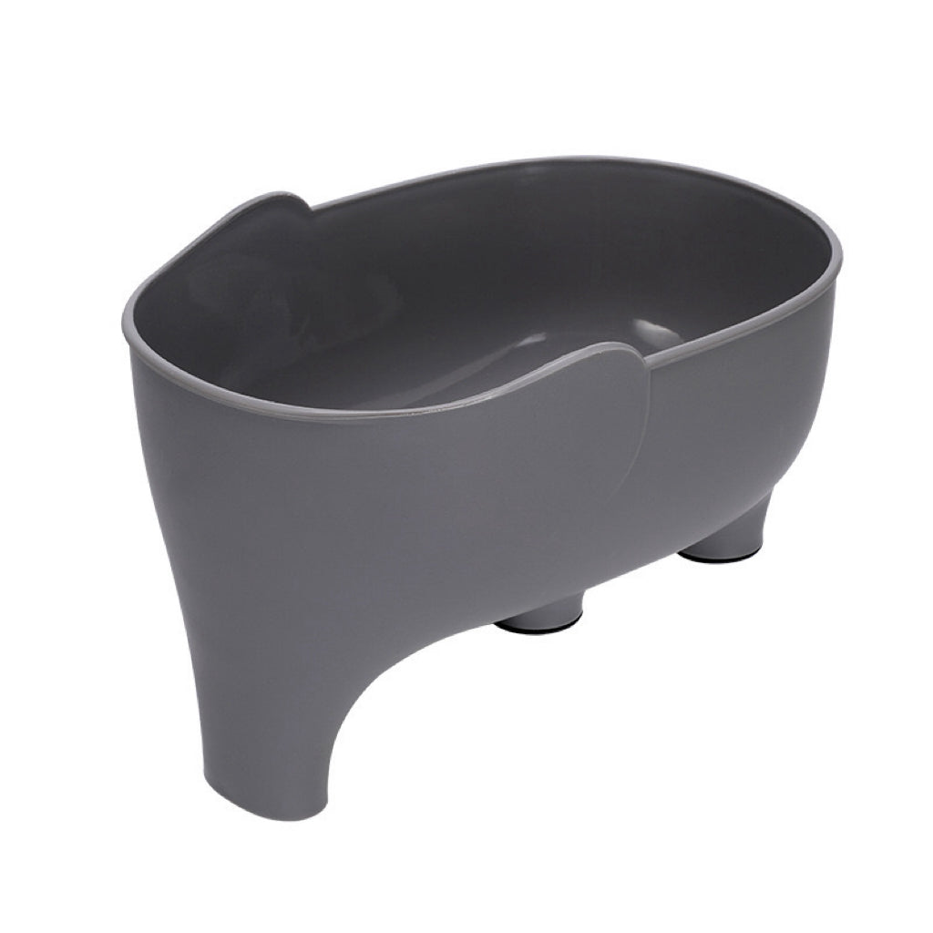 Multi-purpose Kitchen Drain Basket