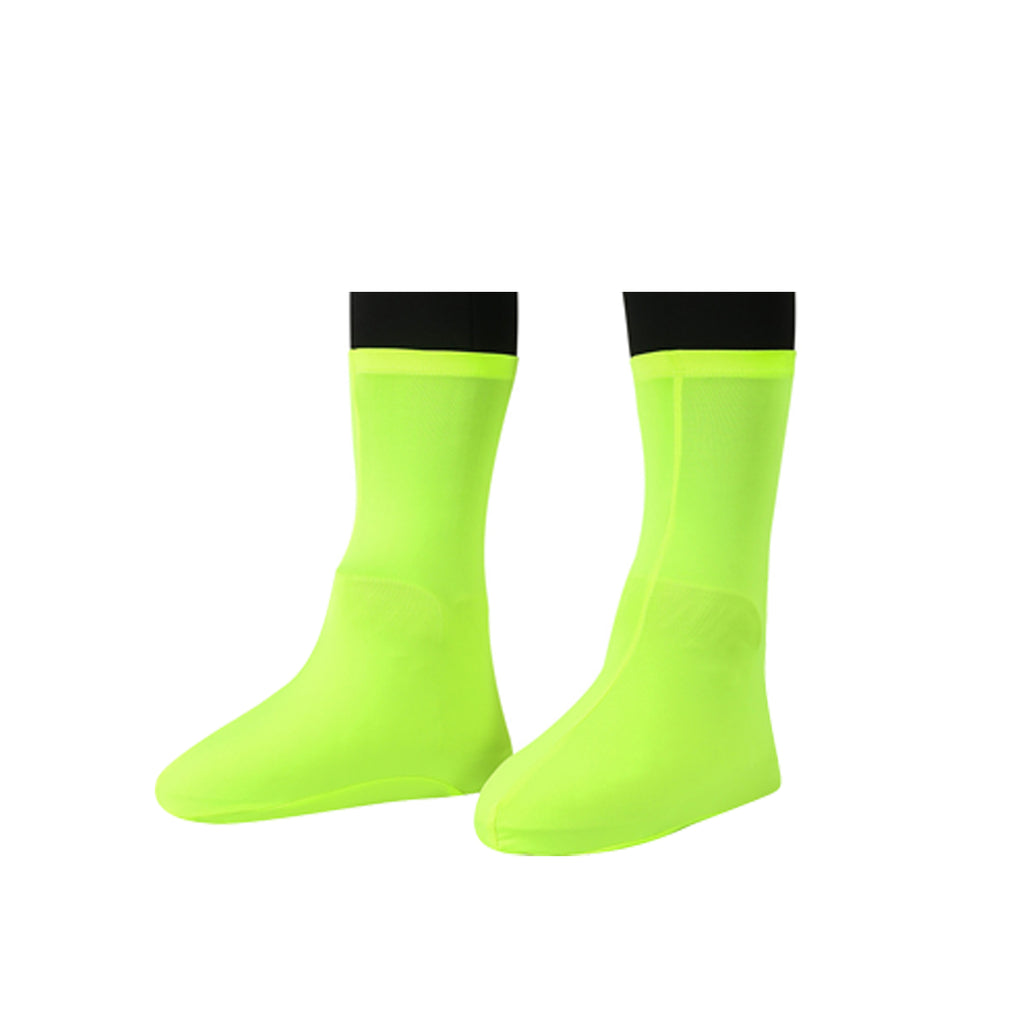 Sand Protection Shoe Covers