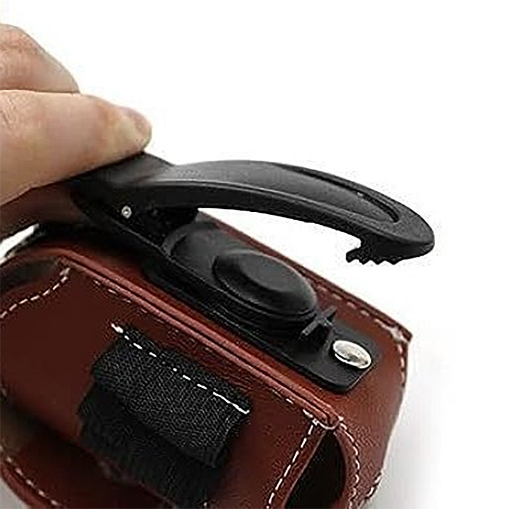 Portable Small Golf Bag