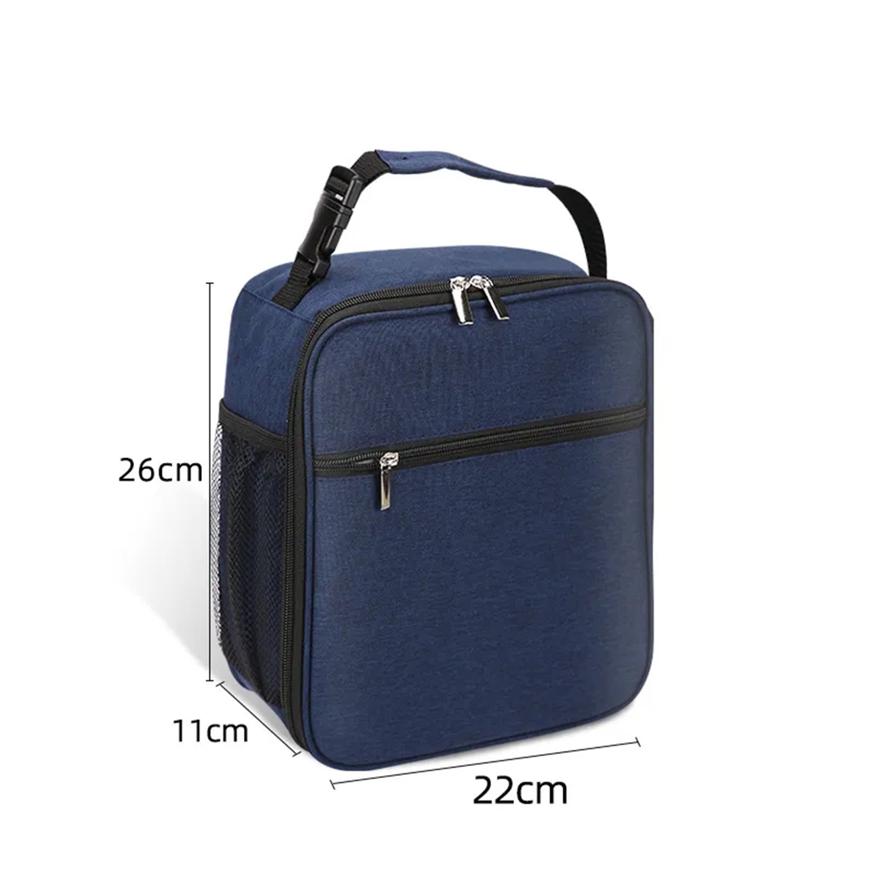 Crossbody Sling Bag