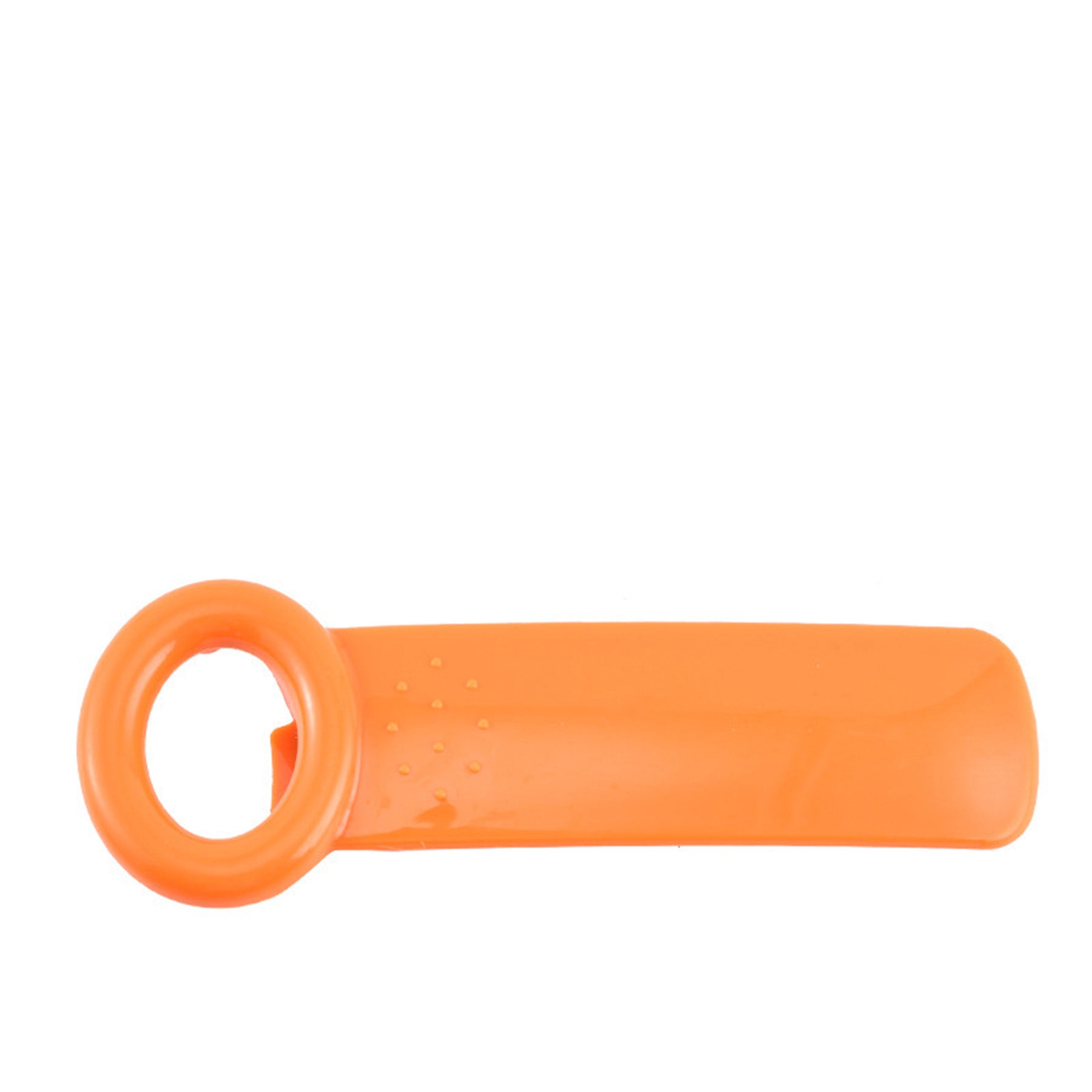 Multi-color Non-slip Bottle Opener