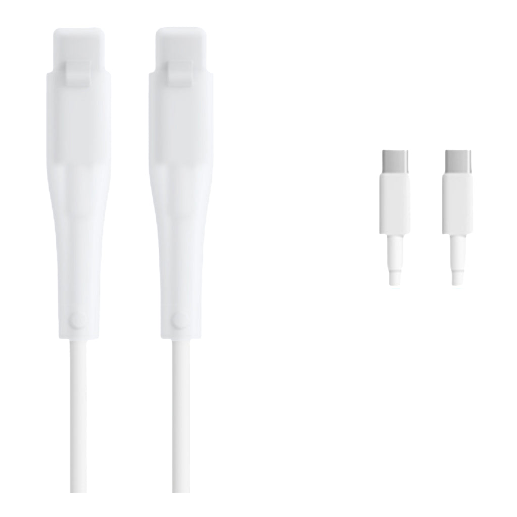 Data Cable Protective Cover