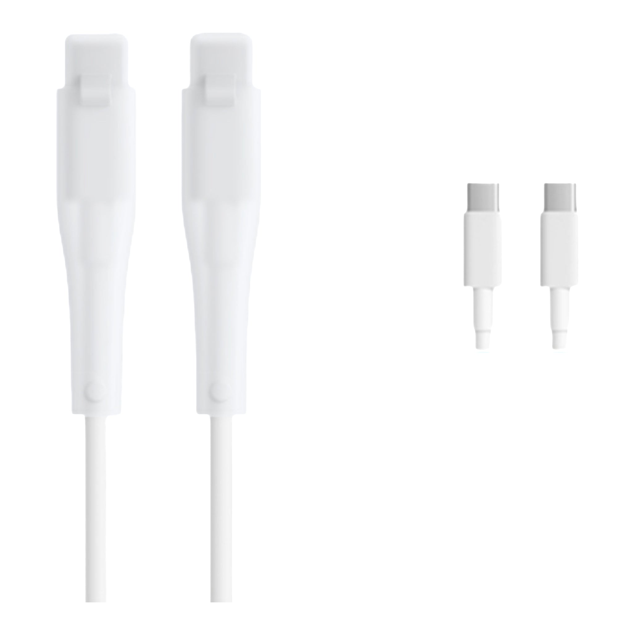 Data Cable Protective Cover