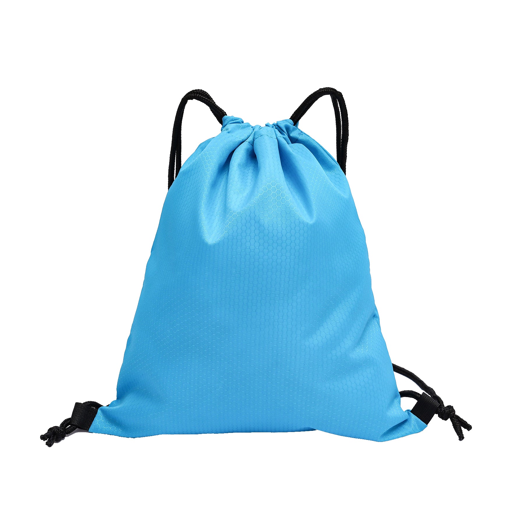 Water Proof Drawstring Backpack
