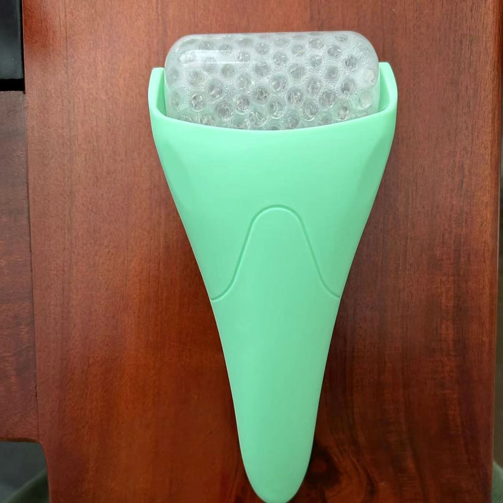 Face Roller Cold Compress Tool