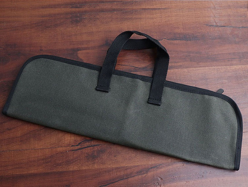 Chef Knife Bag