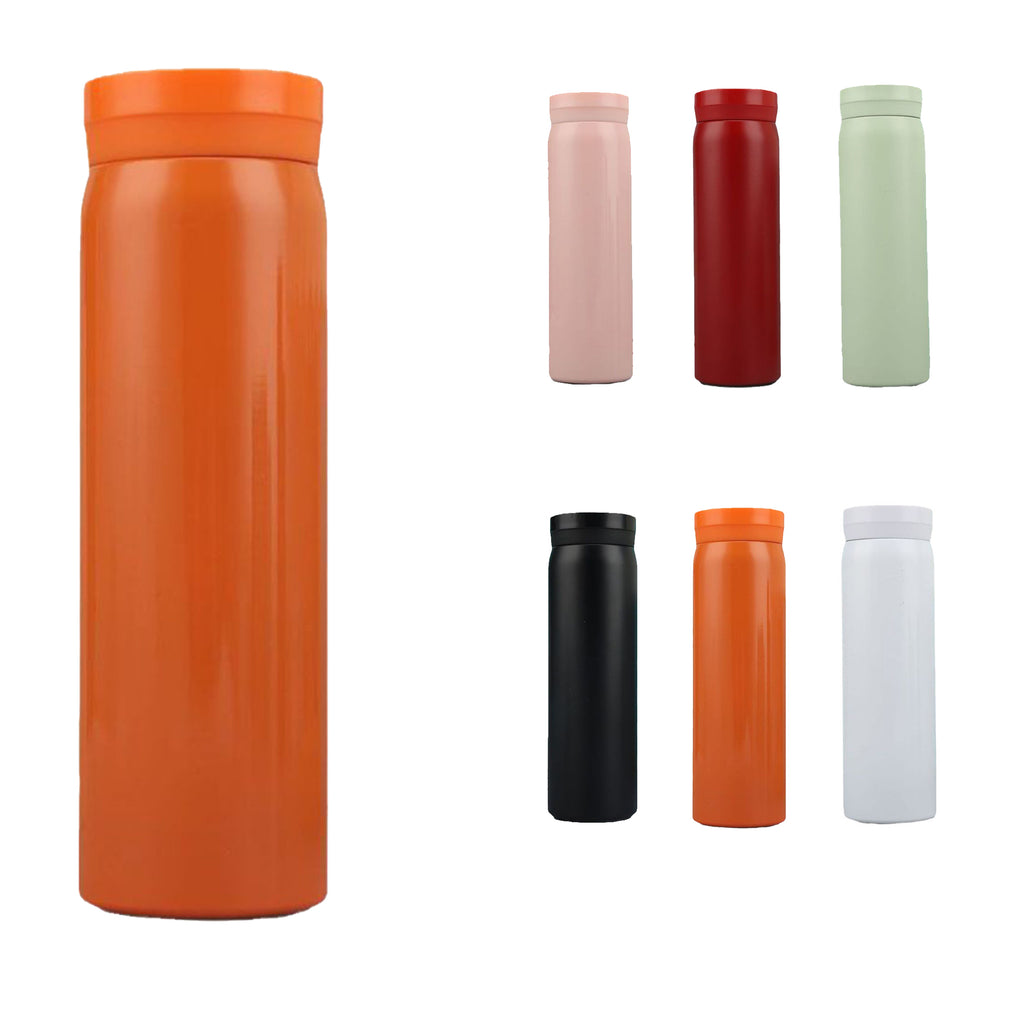 Stainless Steel Mini Thermos Cup