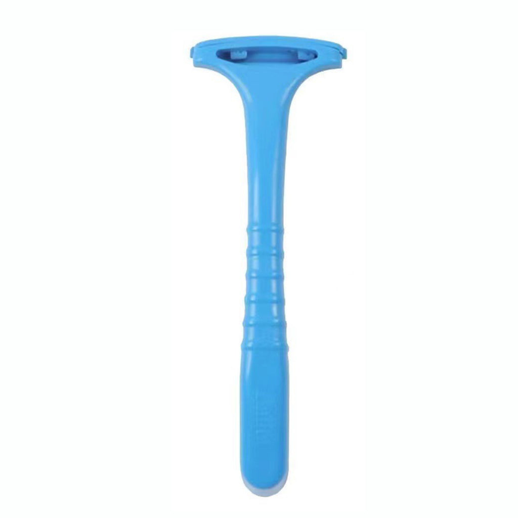 Ergonomic Foot Callus Remover
