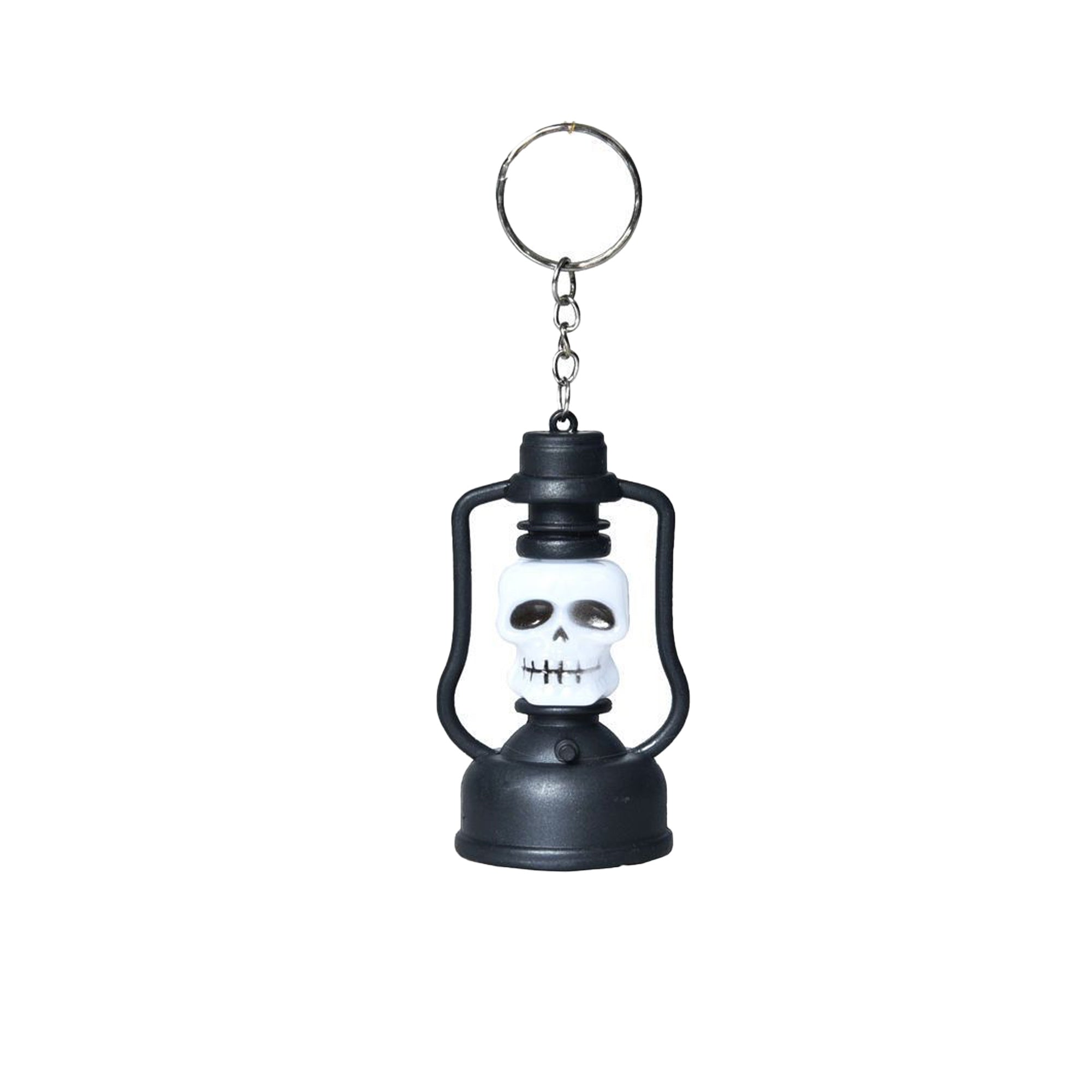 Halloween Glowing Mini Pumpkin Lamps For Spooky Decor