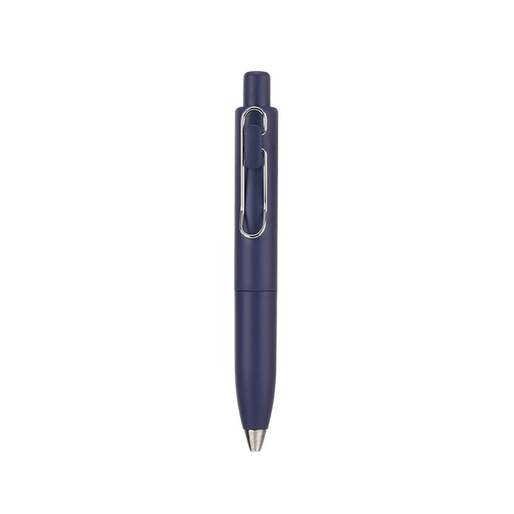 Morandi Pocket Pen